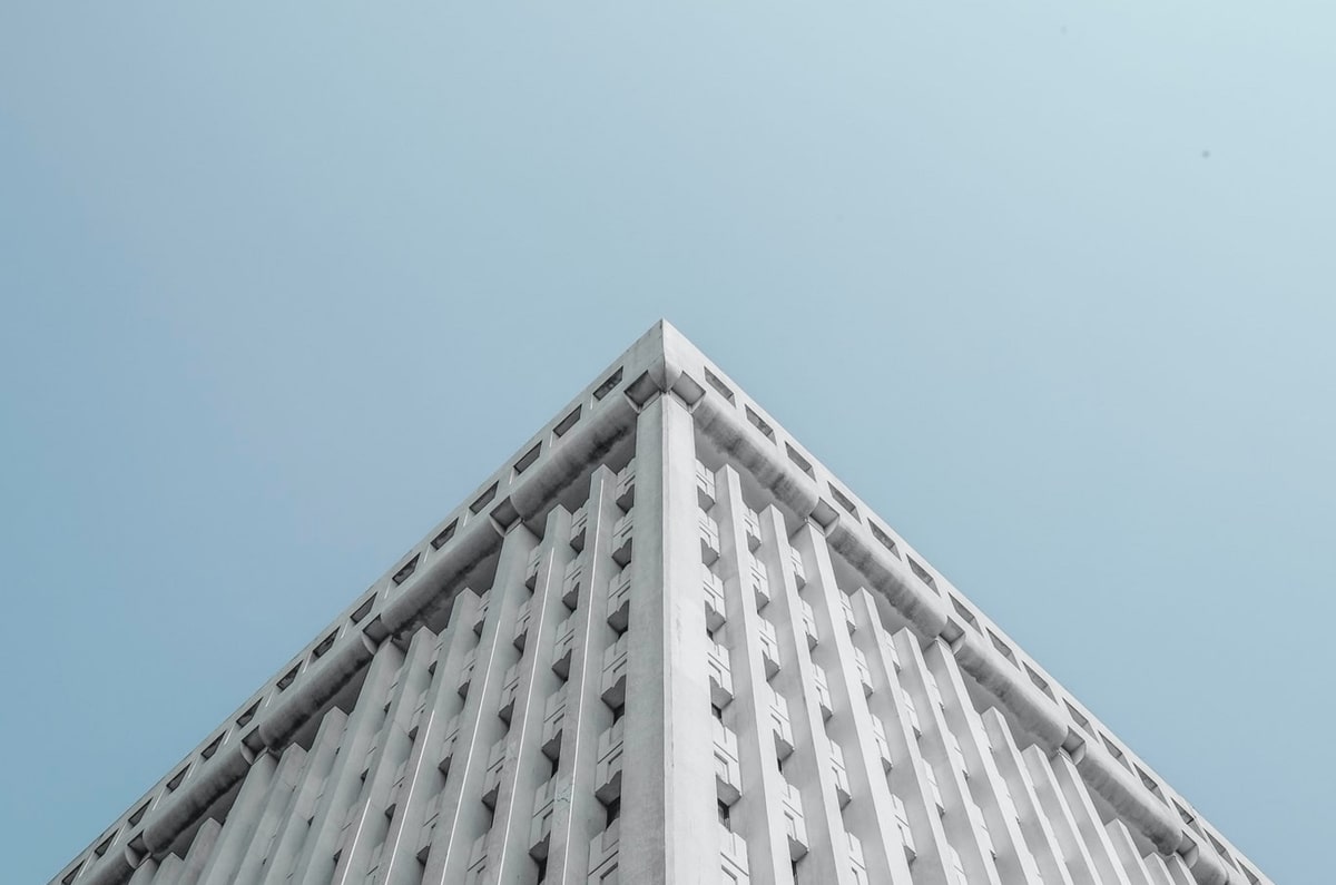 官方：津门虎与方镜淇、哈达斯、黄嘉辉、王献钧完成续约