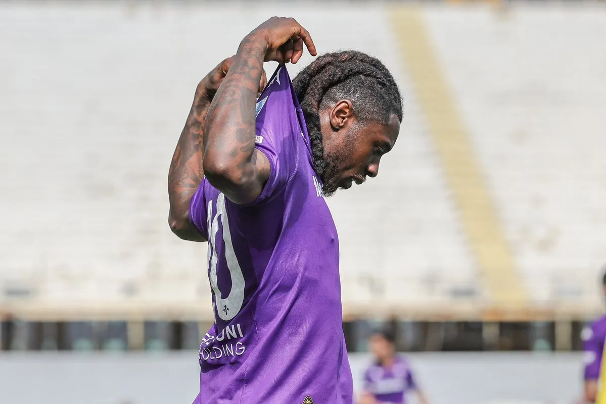 APP下载-罗马诺:基恩将与佛罗伦萨签下新合同,解约金高于5200万欧