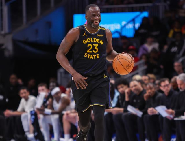 在线体育-无限接近驱逐+犯满毕业 格林悬崖跳舞防守致胜