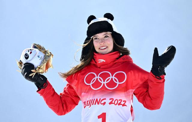 1645188259818041675.png QQ截图20220218204403.png