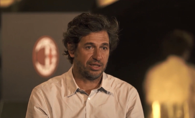 iOS APP-阿尔贝蒂尼：国米德比取胜等同冠军绣在胸口 如果输球7分也很难追